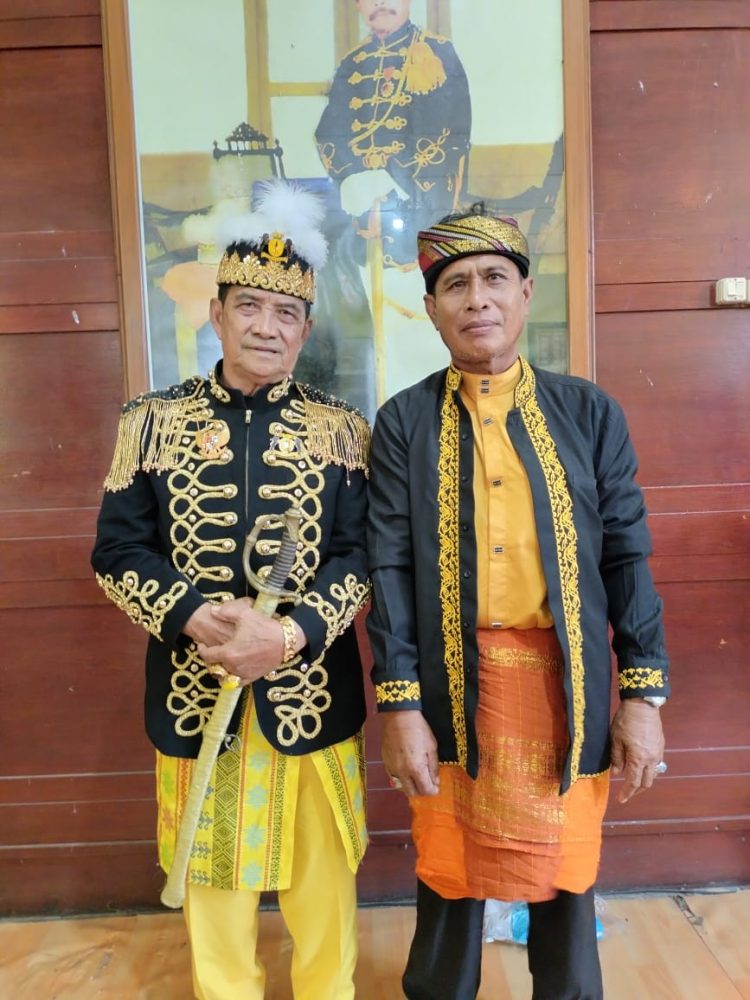 Desakan Penyelidikan Menguat, Kejati–Polda Kaltara Diminta Buka Dugaan Mafia Tanah