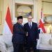 Kunjungan Presiden Prabowo Hasilkan Komitmen Investasi Rp90 Triliun Untuk Indonesia