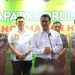 Menuju Ketahanan Pangan Total: Indonesia Siapkan Swasembada Gula, Telur, dan Daging Ayam 2026