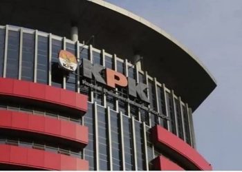 Asta Cita Presiden Prabowo Jalan Perkuat Pencegahan Korupsi hingga Akar Rumput