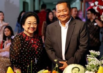 Mengenal Lebih Dekat Poltisi Senayan Asal Sumatra Utara, Rapidin Simbolon