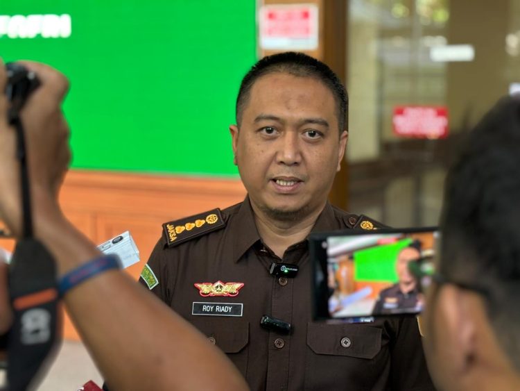 JPU Tegaskan Korupsi Chromebook sebagai Kejahatan Kerah Putih yang Merusak Sistem Pendidikan