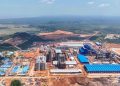 Proyek Hilirisasi Masuk Tahap Eksekusi, Investasi Triliunan Siap Mengalir ke Daerah