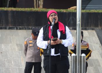 TIM REAKSI CEPAT PERLINDUNGAN PEREMPUAN ANAK INDONESIA (TRCPPA) DAN SELURUH AKTIVIS PPA