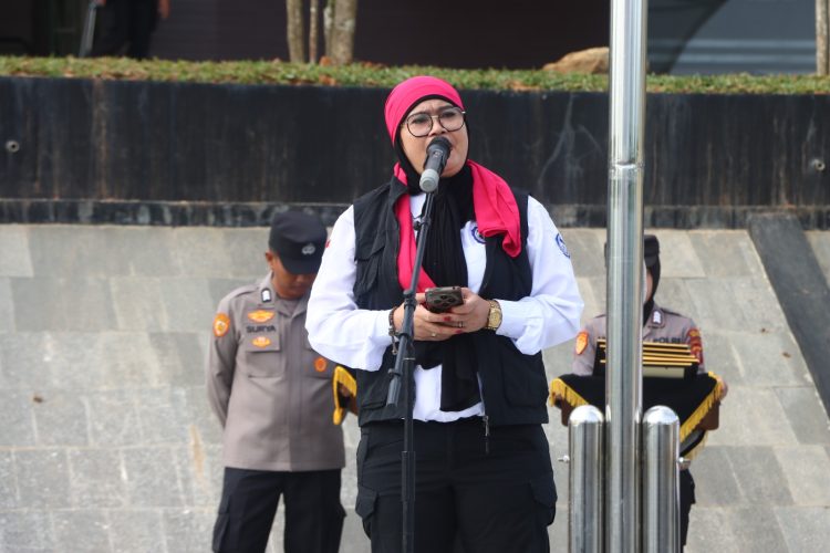 TIM REAKSI CEPAT PERLINDUNGAN PEREMPUAN ANAK INDONESIA (TRCPPA) DAN SELURUH AKTIVIS PPA