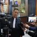 JPU Ungkap Dugaan Konflik Kepentingan  dan Aliran Dana Investasi Google  dalam Kasus Korupsi Chromebook