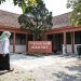 Pemerintah Dorong Peran Aktif Kepala Daerah Perkuat Sekolah Rakyat