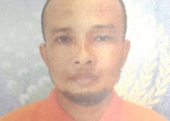 Dituntut Hukuman Mati,   Terdakwa Ganja 214 Kg Kabur Usai Sidang