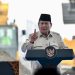 Presiden Prabowo Arahkan Groundbreaking Proyek Hilirisasi Strategis Jadi Prioritas Nasional