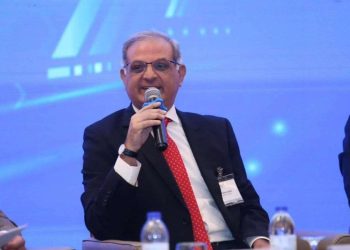 Ekonom Global Nilai Strategi Investasi Indonesia Makin Kredibel