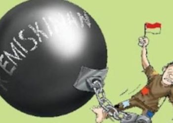 Prof Dr Sutan Nasomal Yakin Presiden Prabowo Pasti Peduli Rakyat Etle Harus Manusiawi Membludaknya Kasus 2026 Di Indonesia!!! 