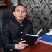 Nyumarno Terkait Kosongnya Kursi Ketua DPC PDIP Kab.Bekasi: “Tugas Kami Hanya Melaporkan Penyempurnaan Pengurus