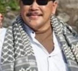 Prof Sutan Nasomal: Negara Tak Boleh Lengah, Dapur MBG Bermasalah Harus Ditutup dan Penanggung Jawab Diproses Hukum