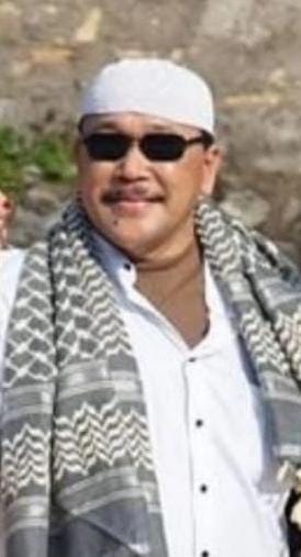 Prof Sutan Nasomal: Negara Tak Boleh Lengah, Dapur MBG Bermasalah Harus Ditutup dan Penanggung Jawab Diproses Hukum