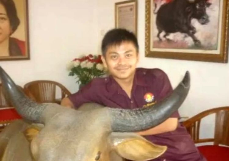 Pengamat Pendidikan Ungkapkan Kekesalan, atas Korupsi KIP Mahasiswa di Beberapa Kampus Di Kebumen