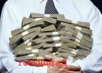 Opini Publik: Lonjakan Harta Pejabat Daerah, Alarm Keras bagi Transparansi