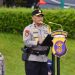 Polda Kaltim Gelar Apel Pasukan Ops.Keselamatan Mahakam 2026, Libatkan 1.038 Personel