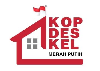 Pemerintah Percepat Pembentukan Koperasi Desa Merah Putih, Dorong Ekonomi Desa Mandiri
