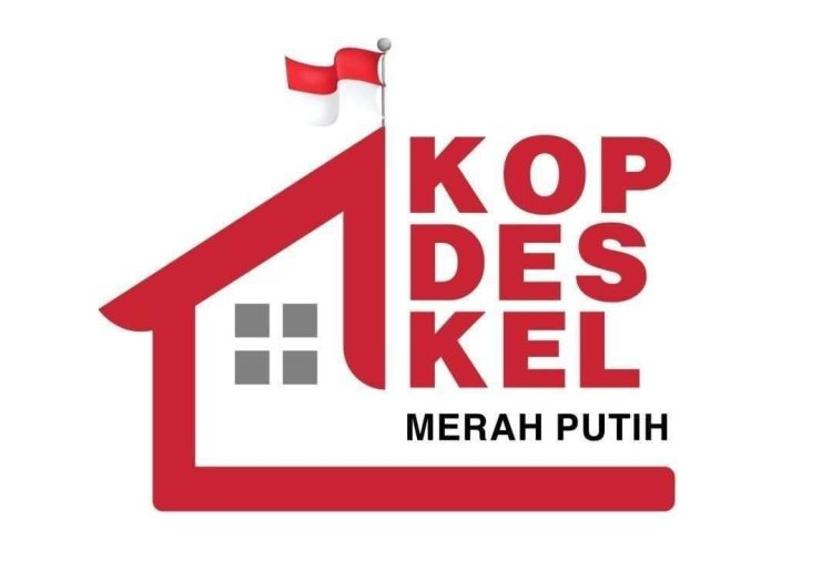 Pemerintah Percepat Pembentukan Koperasi Desa Merah Putih, Dorong Ekonomi Desa Mandiri