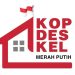 Pemerintah Percepat Pembentukan Koperasi Desa Merah Putih, Dorong Ekonomi Desa Mandiri