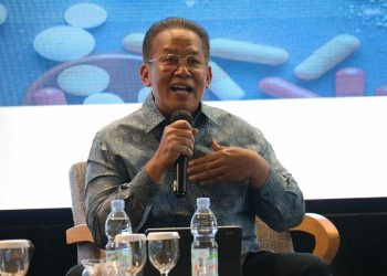 Penegakan Hukum Narkotika bisa jadi Blunder lagi