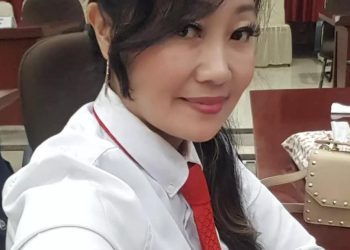 Mantan Dewan DPRD Kota Tangerang Penuhi Undangan Polsek Neglasari Berikan Klarifikasi Atas Laporan Terhadap Dirinya