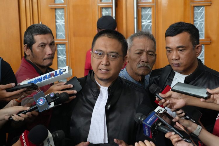 JPU Ungkap Dugaan Monopoli dan Penggelembungan Harga dalam Pengadaan Chromebook di Kemendikbudristek