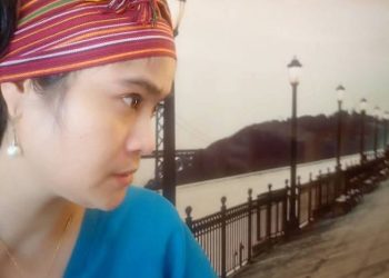 PERLUAS PERHATIAN DAN SINERGISME UNTUK MENCEGAH TRAGEDI SEPERTI KASUS ANAK SD DI NGADA