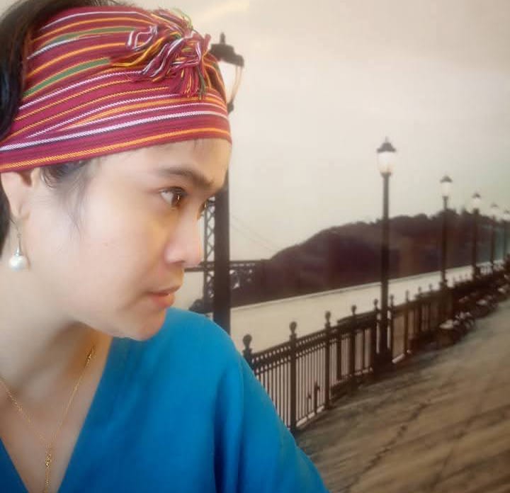 PERLUAS PERHATIAN DAN SINERGISME UNTUK MENCEGAH TRAGEDI SEPERTI KASUS ANAK SD DI NGADA