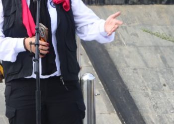 TRC PPA, “Kami Tidak Percaya: Hasil Visum Polres Metro Jakarta Selatan Berbeda dengan Forensik Swasta, Laporan KDRT Klien Kami Seolah Dikalahkan Kasus Artis”