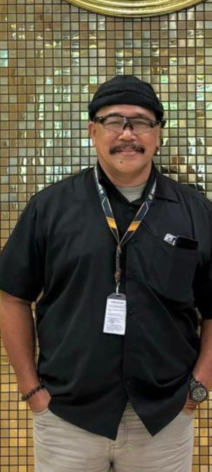 Prof Sutan Nasomal Minta Presiden Prabowo Perintahkan Kementrian PU Kabulkan Keinginan KDM Kelola Jalan Nasional!!!