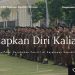 Kejaksaan Agung Imbau Waspada Penipuan Terkait Pendaftaran CPNS, dan Kanal Resmi Kejaksaan RI