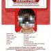 POLRES JAKARTA UTARA DIDUGA TUTUPI DATA DIRI DPO TPKS DENGAN FOTO DI-BLUR