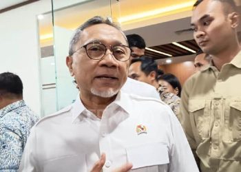 Koperasi Desa Merah Putih Dinilai Jadi Ruang Tumbuh Berdaya