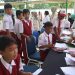 Progres Sekolah Rakyat Dipercepat Siap Tampung 30 Ribu Siswa