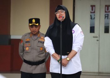 Tanggapan Ketua Nasional TRCPPA Jenny Claudya Lumowa Terhadap Kasus DPO TPKS AJ