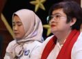 Surat Terbuka Keluarga Korban TPKS kepada Ketua Komisi III DPR RI: Mendesak Transparansi Penanganan DPO Andy Jaya