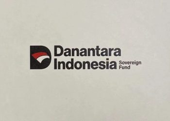 Danantara Bergerak Cepat Pastikan BUMN Sehat