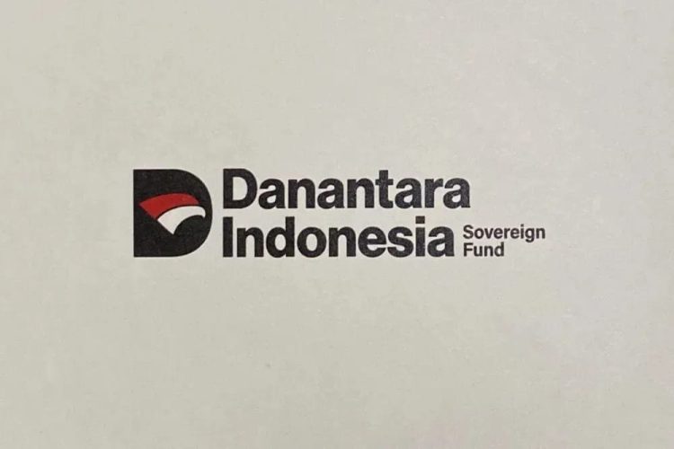 Danantara Bergerak Cepat Pastikan BUMN Sehat