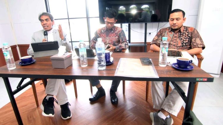 Pakar Nilai Swasembada Energi Mampu Berikan Efek Berganda untuk Masyarakat