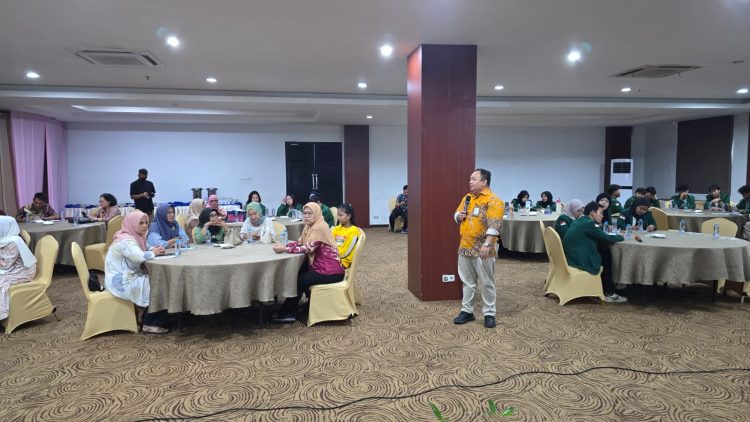 Ekonomi Daerah Yang Kuat, Prasyarat Stabilitas Kamtibmas Jangka Panjang