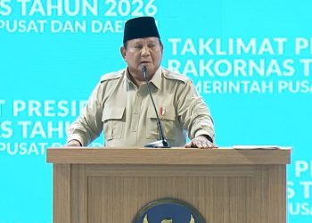 Ketahanan Energi Papua Diperkuat, Pemerintah Dorong Energi Terbarukan dan Investasi Migas