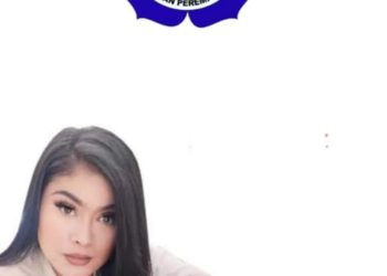 BUNDA NAOMI (JENY CLAUDYA LUMOWA): DARI KORBAN KEKERASAN SEKSUAL MENJADI PENYELAMAT BAGI ANAK DAN PEREMPUAN