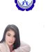 BUNDA NAOMI (JENY CLAUDYA LUMOWA): DARI KORBAN KEKERASAN SEKSUAL MENJADI PENYELAMAT BAGI ANAK DAN PEREMPUAN