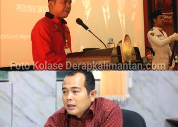 Fraksi PDIP Desak Pemkot Tangerang Alihkan 72.893 Peserta PBI Nonaktif ke BPJS APBD Kota