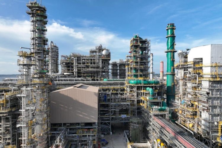 Papua Jadi Prioritas Pengembangan Energi Berkelanjutan