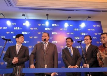 Lebaran 2026, Pemerintah Gelontorkan Rp 12,83 Triliun untuk Diskon Transportasi hingga Bansos