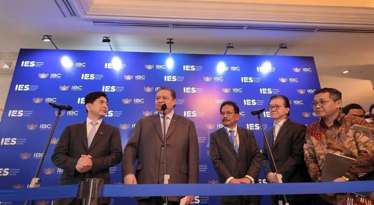 Lebaran 2026, Pemerintah Gelontorkan Rp 12,83 Triliun untuk Diskon Transportasi hingga Bansos