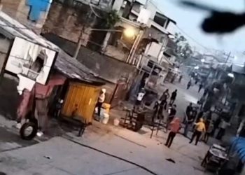 Maklumat Kapolres Belawan: Polisi Siap Tindak Tegas Narkoba dan Aksi Tawuran