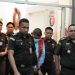 Kejati Sumsel Tetapkan Tiga Tersangka Kasus Dugaan Korupsi Distribusi Semen PT KMM
